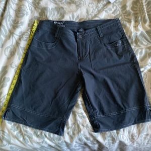 Kuhl Women’s Shorts